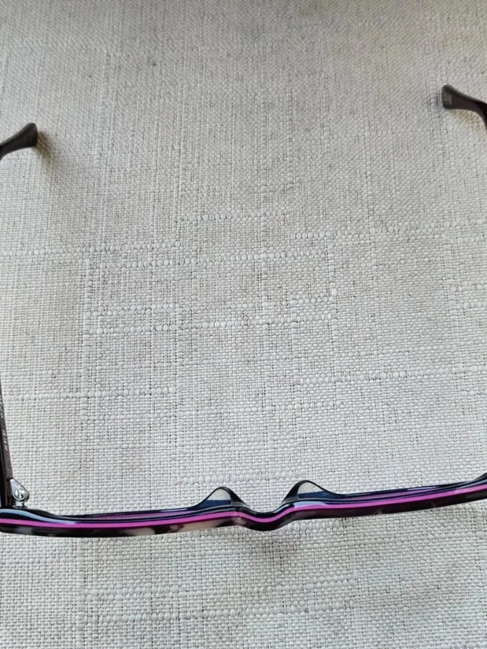 N/A see women